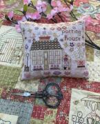 Potting House